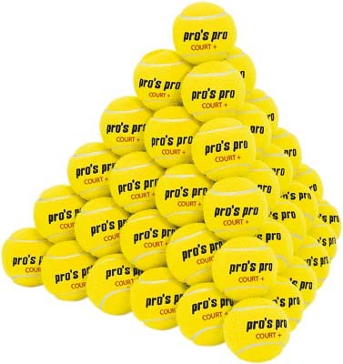 pro-s-pro-court-60b-1 Pro's Pro Court+ 60B