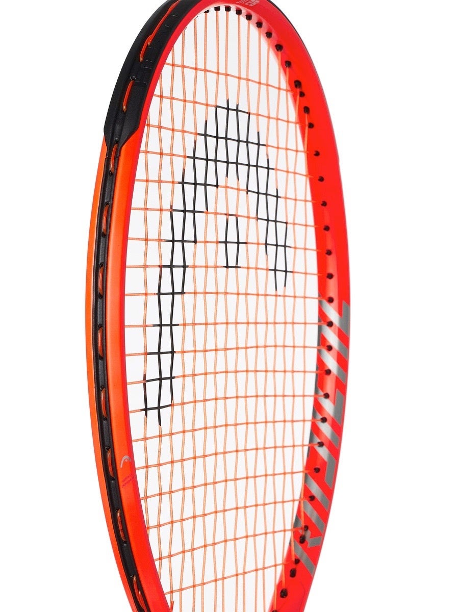 head-radical-jr-26-26-3 Head Radical Jr 26 (26'')