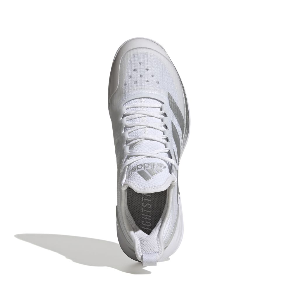 GW2513_3_FOOTWEAR_Photography_Top-Portrait-View_white