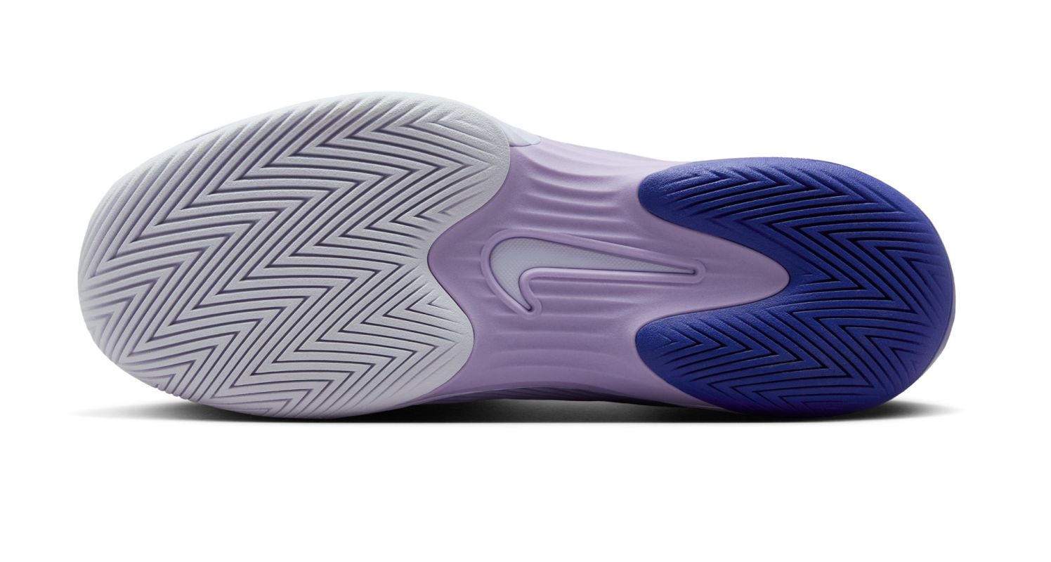 AURORA_FV5554-500_PHSUH000-2000