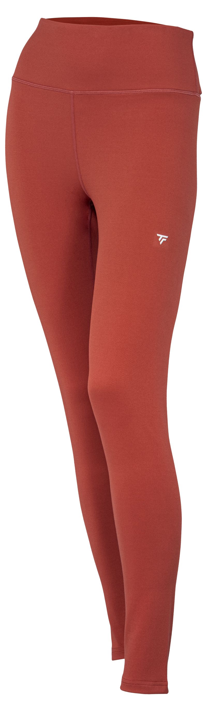 Tecnifibre Team Tech - terracotta 