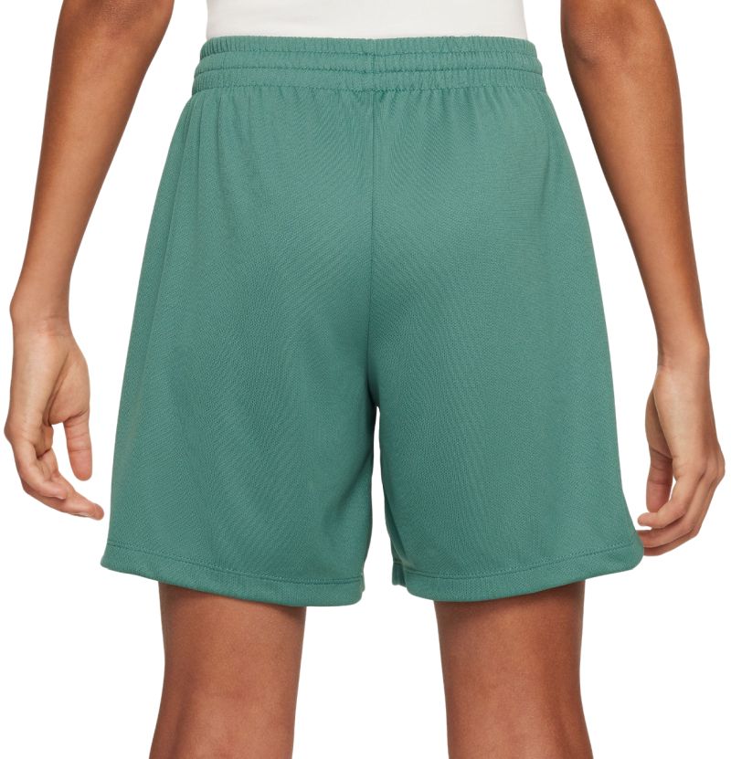 AURORA_DX5361-361_PHSBM001-2000-Photoroom-png-Photoroom