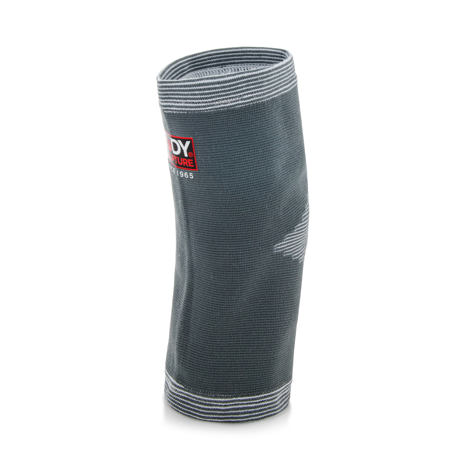Body Sculpture Elastic Elbow Support