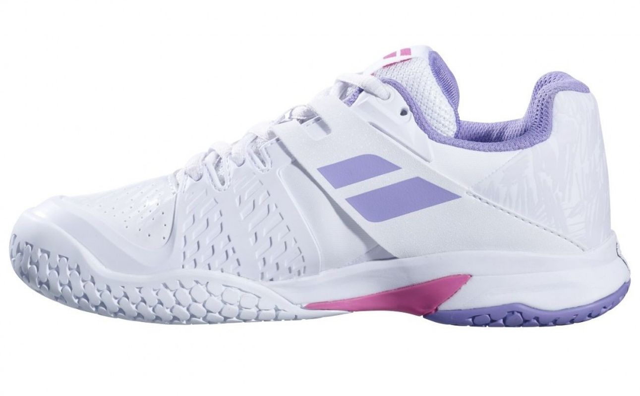 babolat-propulse-ac-junior-white-lavender-2