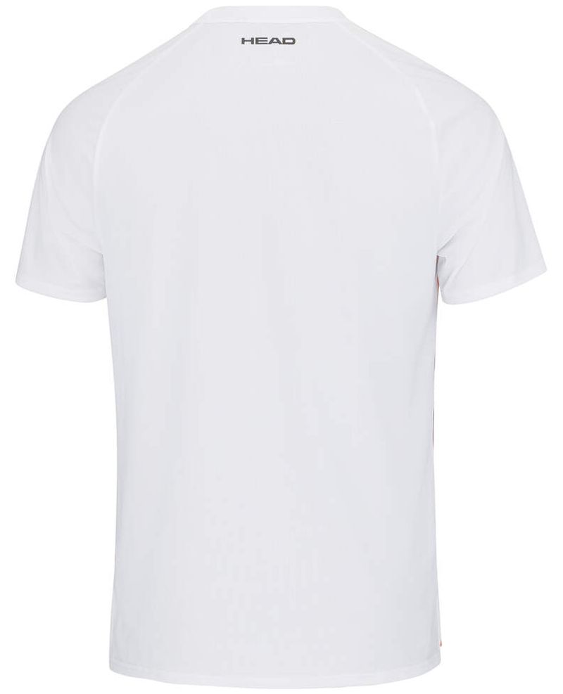 Head Topspin T-Shirt