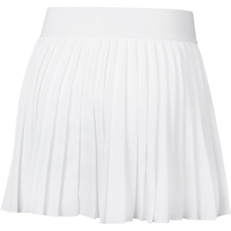 nike-court-elevated-victory-skirt-w-white-black-2 Nike Court Elevated Victory Skirt W - white/black