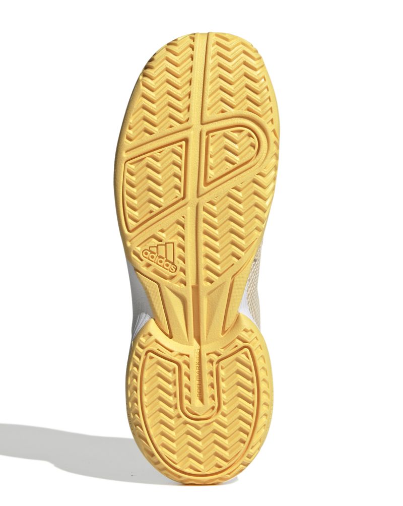IF0456_4_FOOTWEAR_Photography_Bottom-View_white