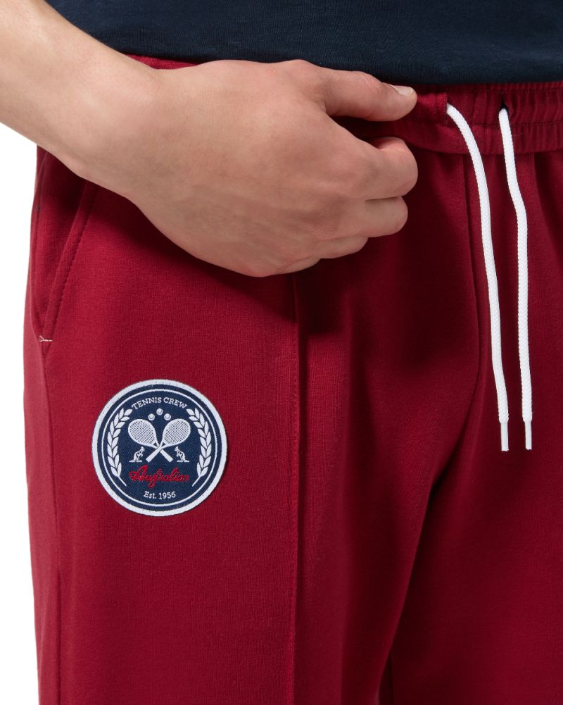 TEUPA0006-031-4-Photoroom-png-Photoroom