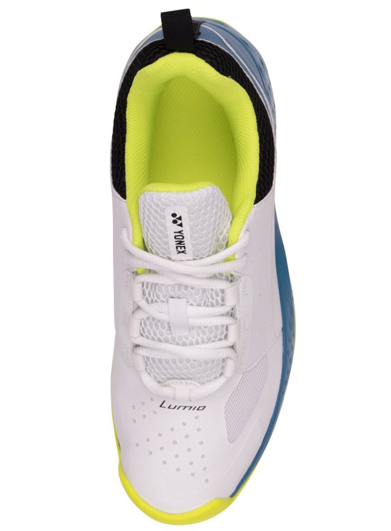 lumio-4-white-ocean-blue-4-w-1920