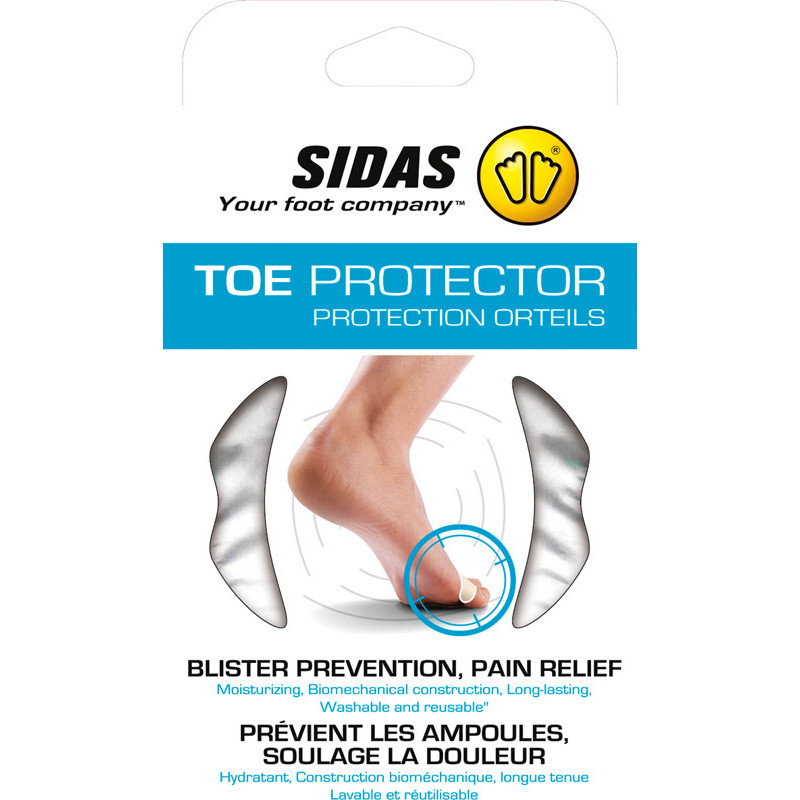 toe-protector-waterproof-2