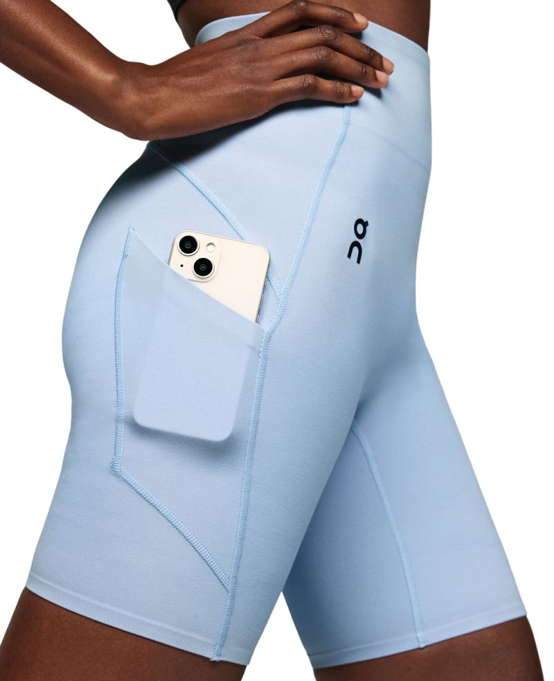 foto_no_exif-1964d1yDztHtHUC