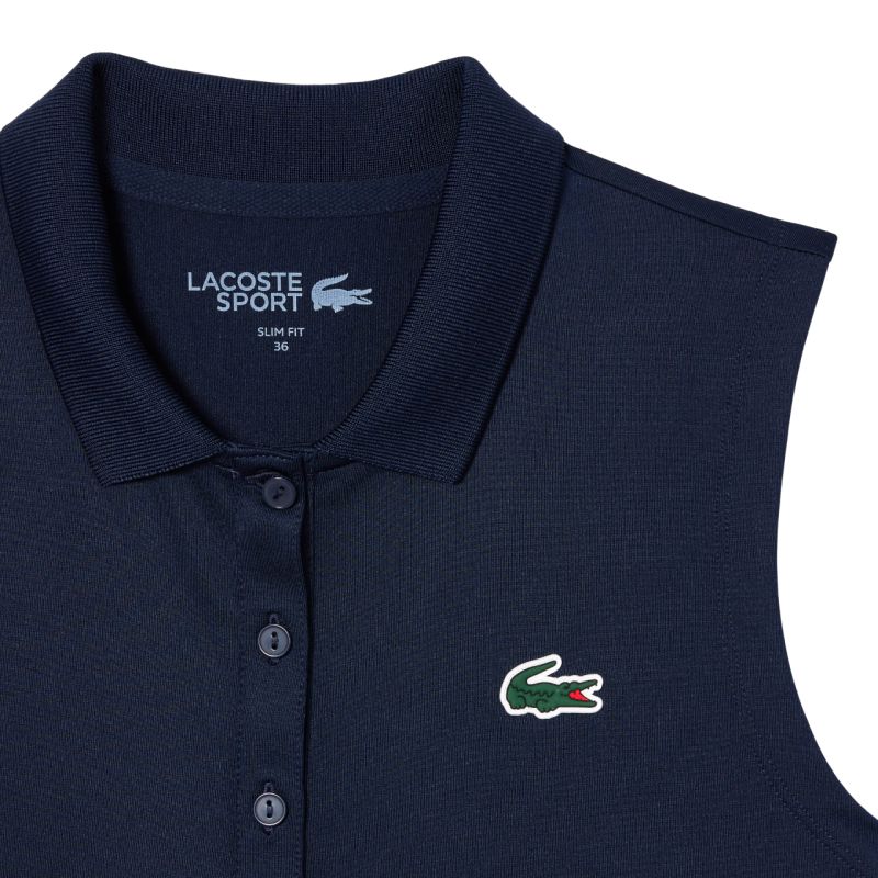 PF7414_166_24 Lacoste Ultra-Dry Anti-UV Golf