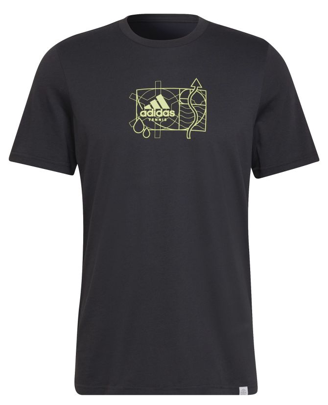 HC1646_APP_photo_front_white