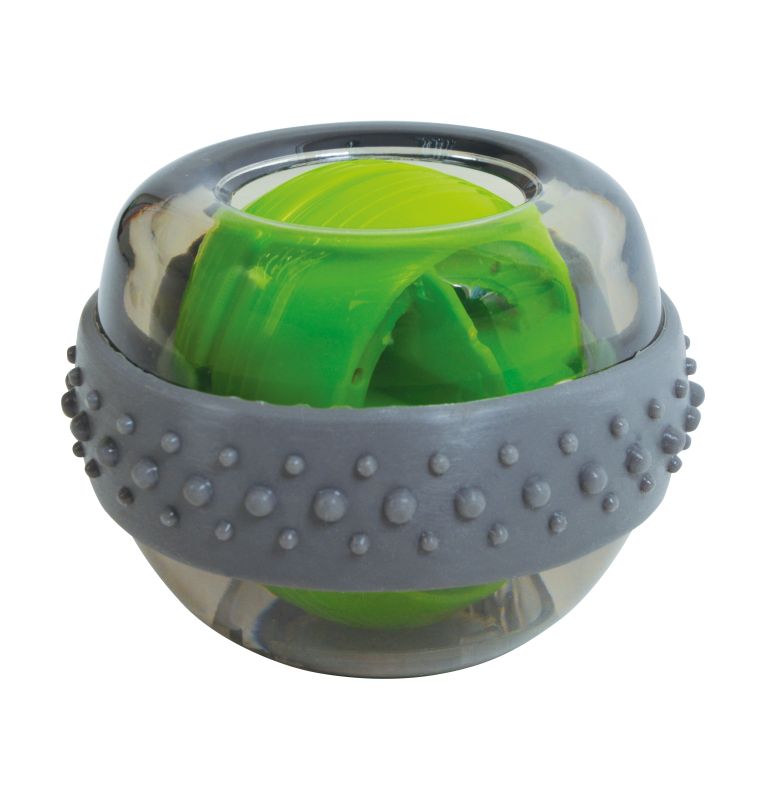 Schildkröt Fitness Spin Ball