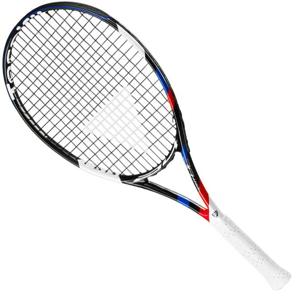 Tecnifibre TFight 24 (24")
