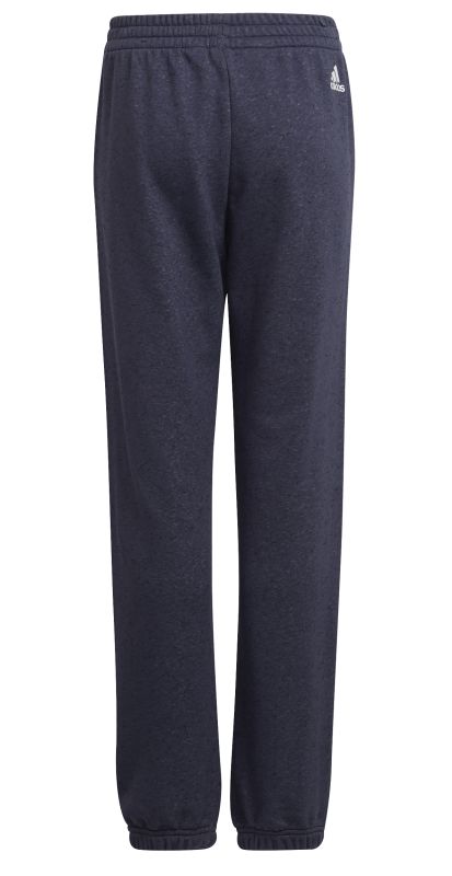 HE1933_2_APPAREL_Photography_Front-Center-View_white Adidas Boys Future Icons 3Stripes - shadow navy/dash grey