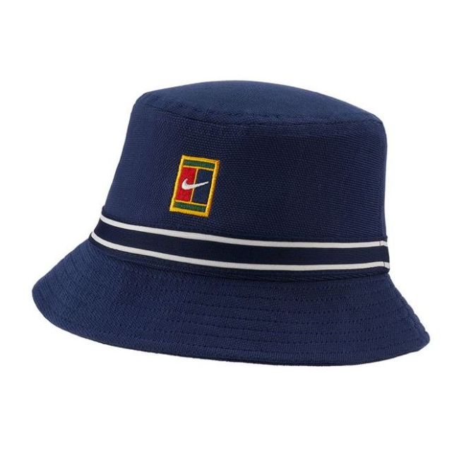 Nike Heritage Bucket Nike Heritage Bucket