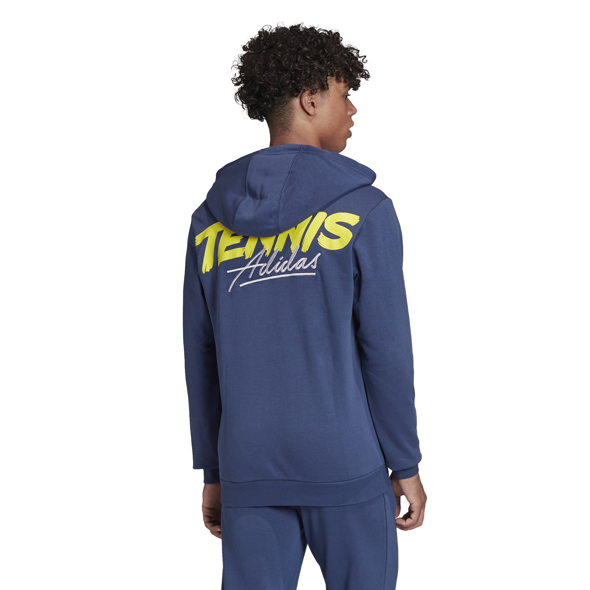 adidas-category-graphic-hoodie-tech-indigo-shock-yellow-5 Adidas Category Graphic Hoodie - tech indigo/shock yellow
