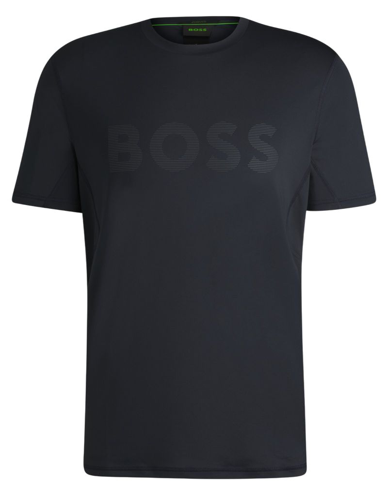 BOSS Tee Active 1 BOSS Tee Active 1