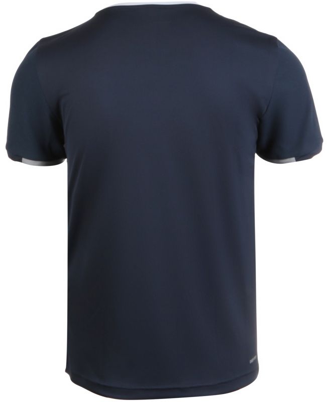 Lotto Squadra B Tee PL - navy blue