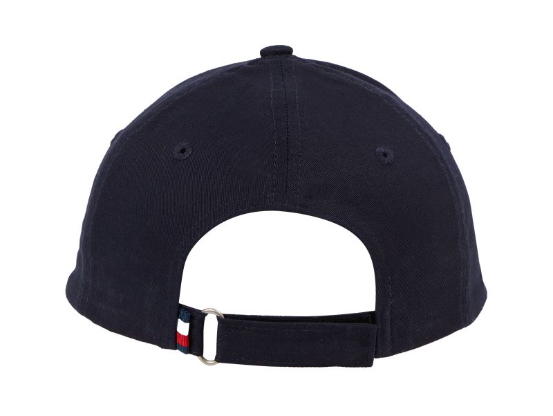 Tommy-Hilfig_SU2022_C7H_AW0AW12172C7H_2