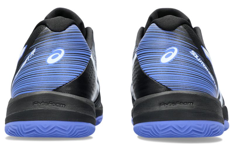 1041A299_003_SB_BK_GLB