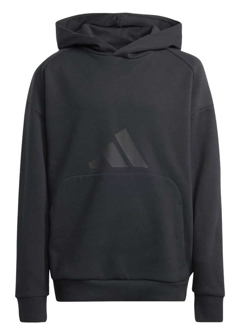Adidas Junior Big Logo
