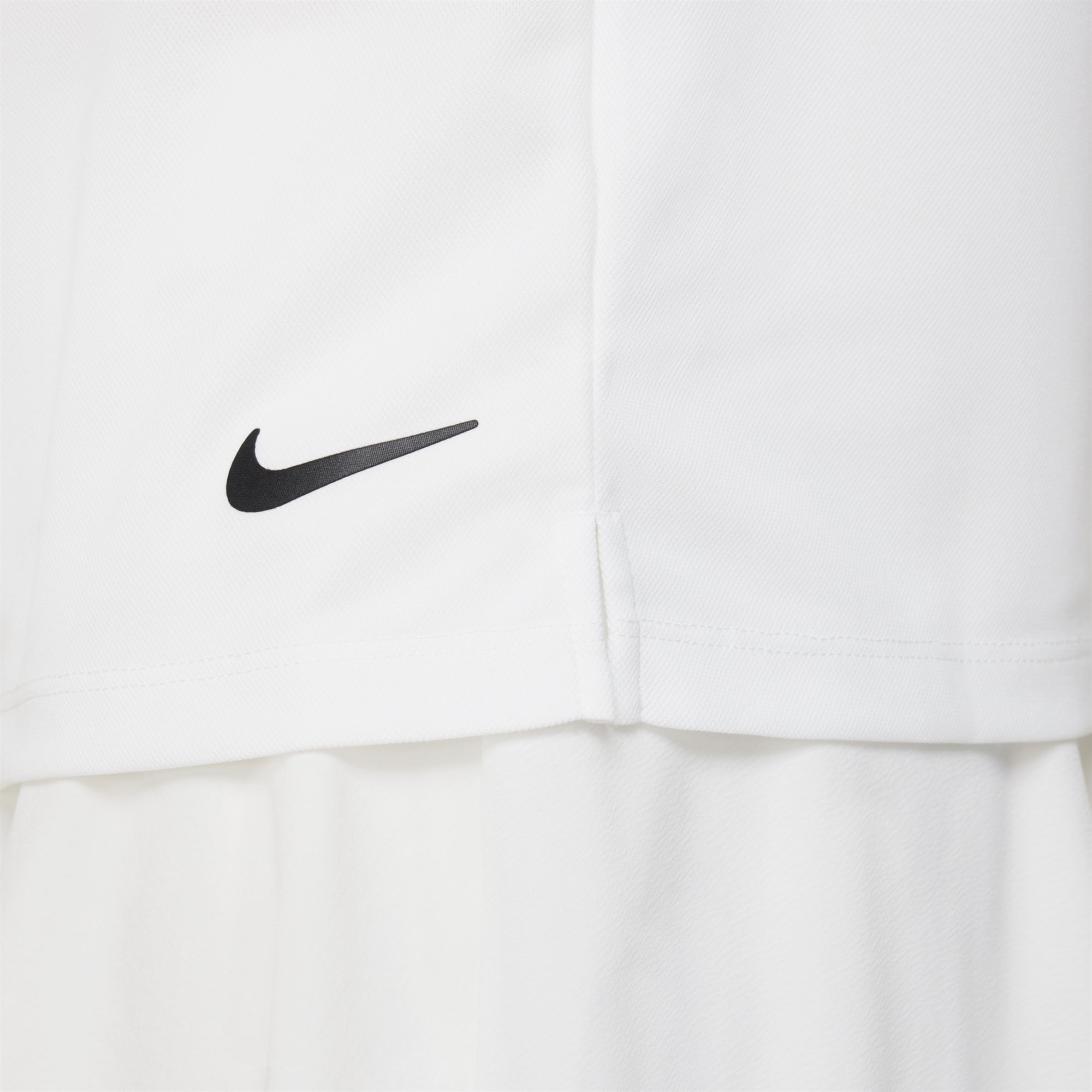 AURORA_DN1967-100_PHSYM002-20009lpSFor9SMlQT