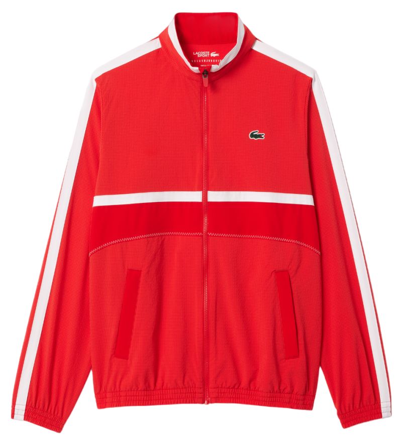 WH7578_F8M_24-PhotoroomEiHKPzlWggAjN Lacoste Sport x Novak Djokovic Sportsuit