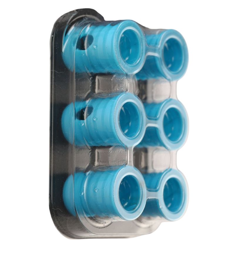 ease-vibe-bullpadel-blue-1