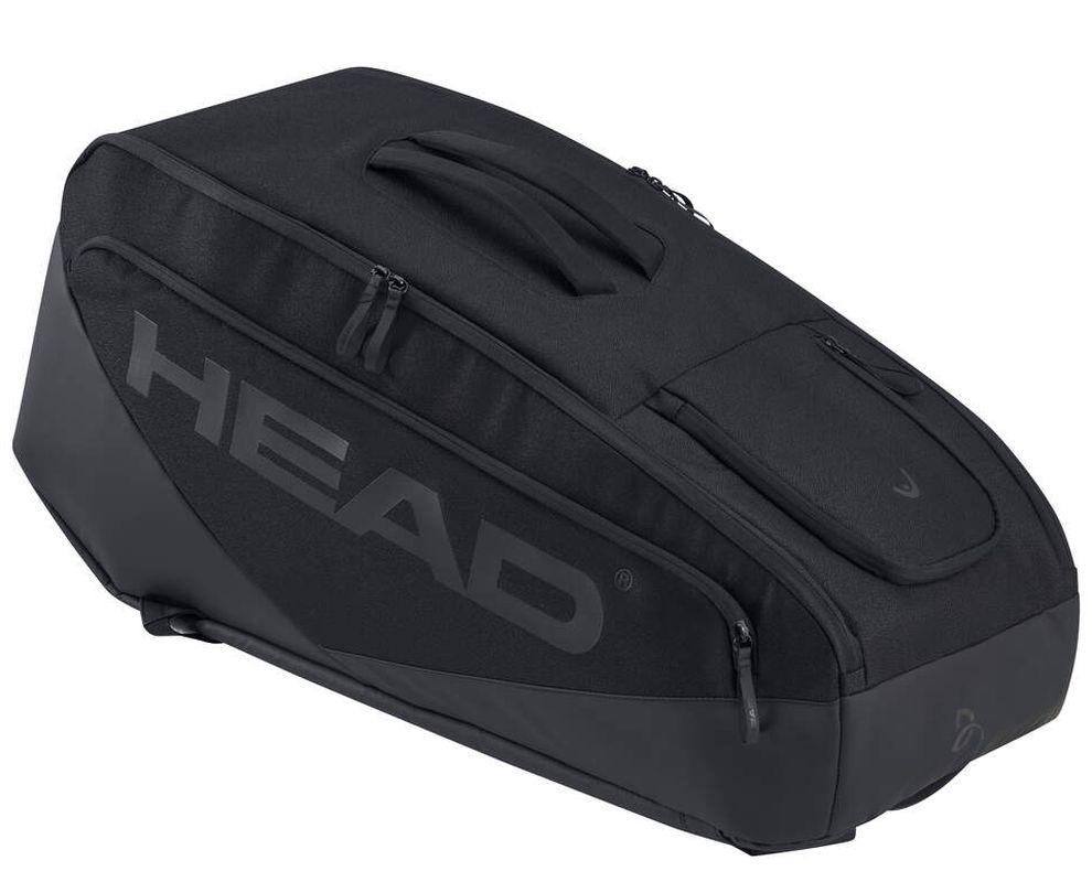 Head Pro X Racquet L