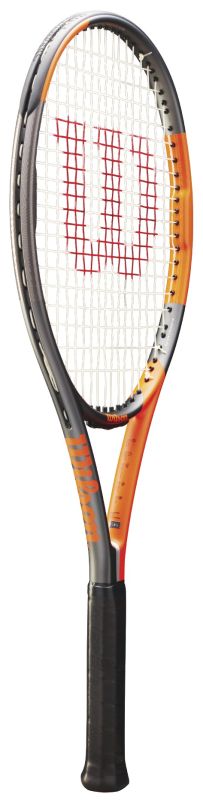 wilson-blx-ace-2 Wilson BLX Ace