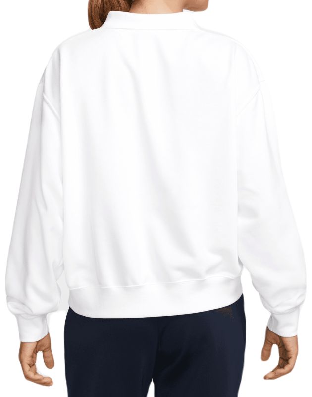 DQ6819-100-PHSBM001-2000