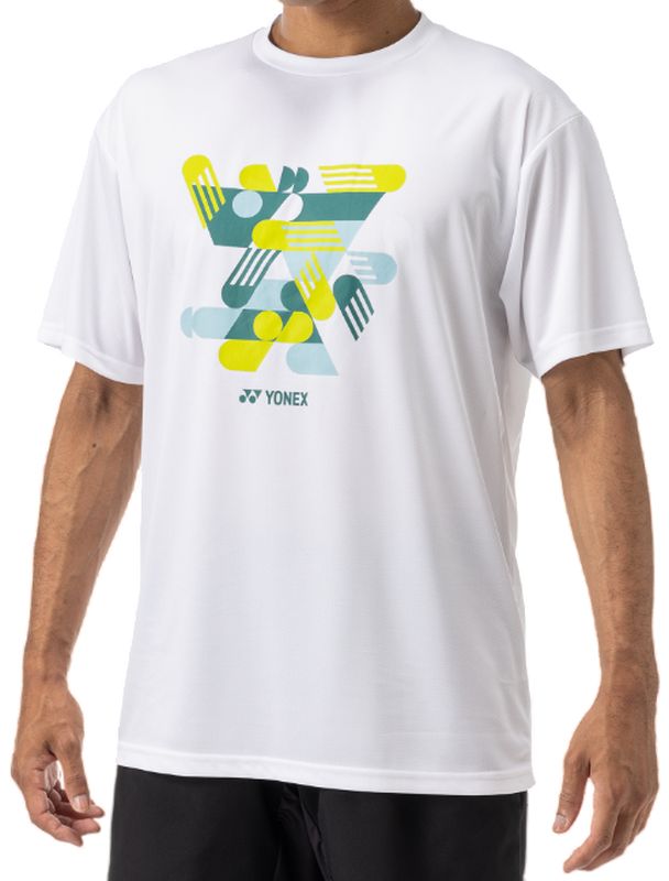 int_ym0043_011-2-Photoroom