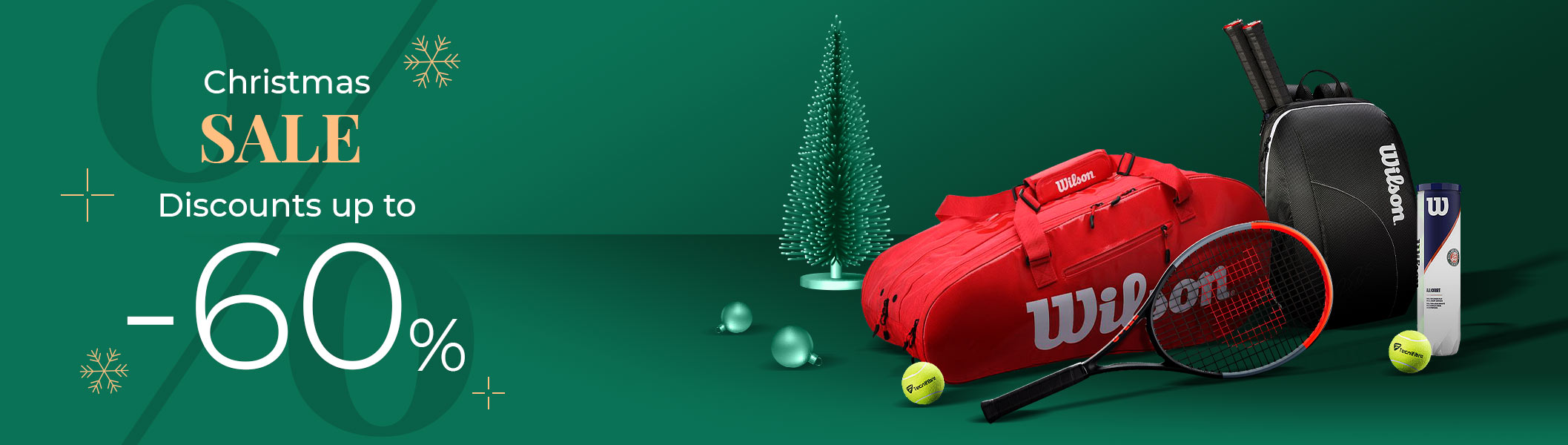 EN-Wyprzedaz-SliderD-2115