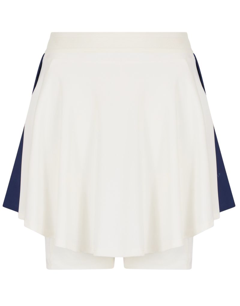 EA7 Woman Jersey