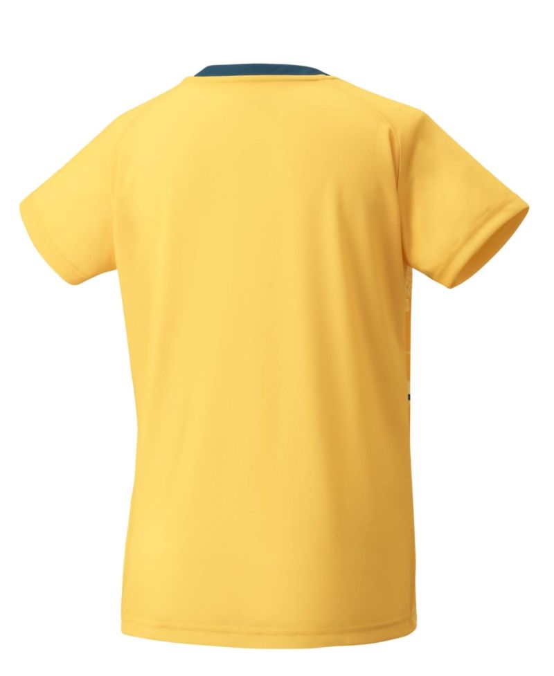 YW0034EX Yonex Crew Neck