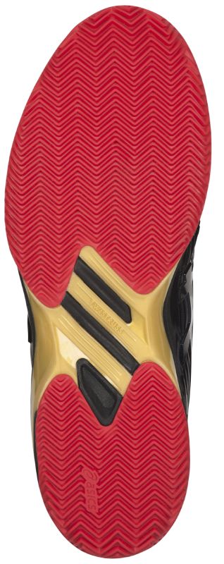 asics-solution-speed-ff-clay-l-e-black-rich-gold-5 Asics Solution Speed FF Clay L.E. - black/rich gold