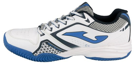 joma-master-1000-all-court-white-2 Joma Master 1000 All Court - white