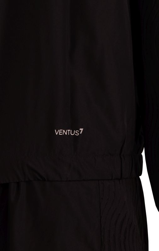 dres-EA7-przodpRuLISQhxmm1N EA7 Man Woven - black