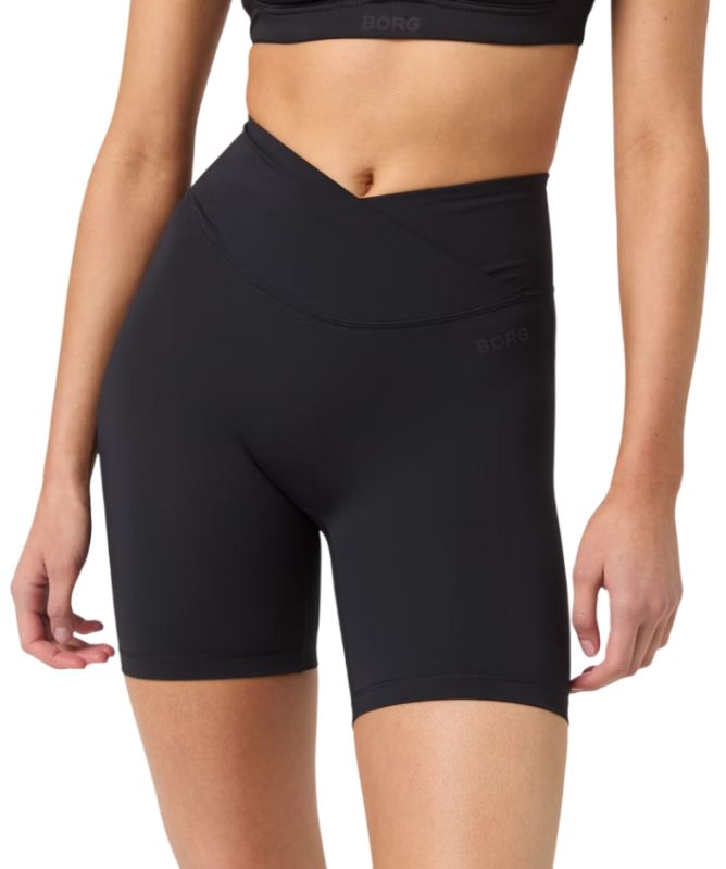 10003807-bk001-front-Photoroom