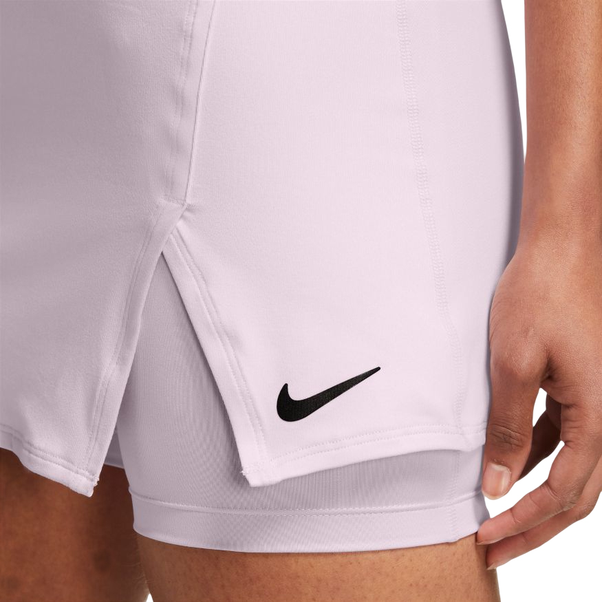 CV4729-695-PHSYM002Ogz3EpS8UcNTM