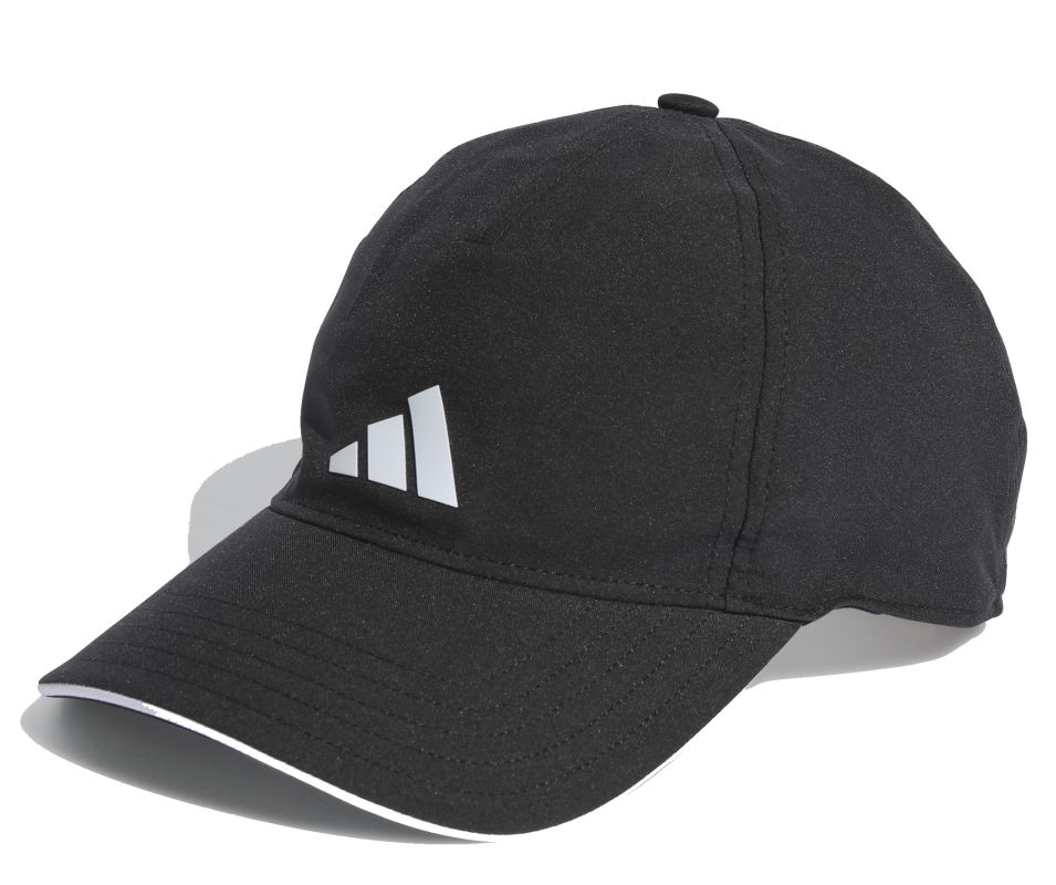 Adidas Aeroready Running Training Baseball Cap