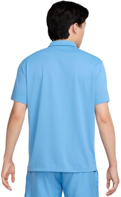Nike Court Dri-Fit Solid