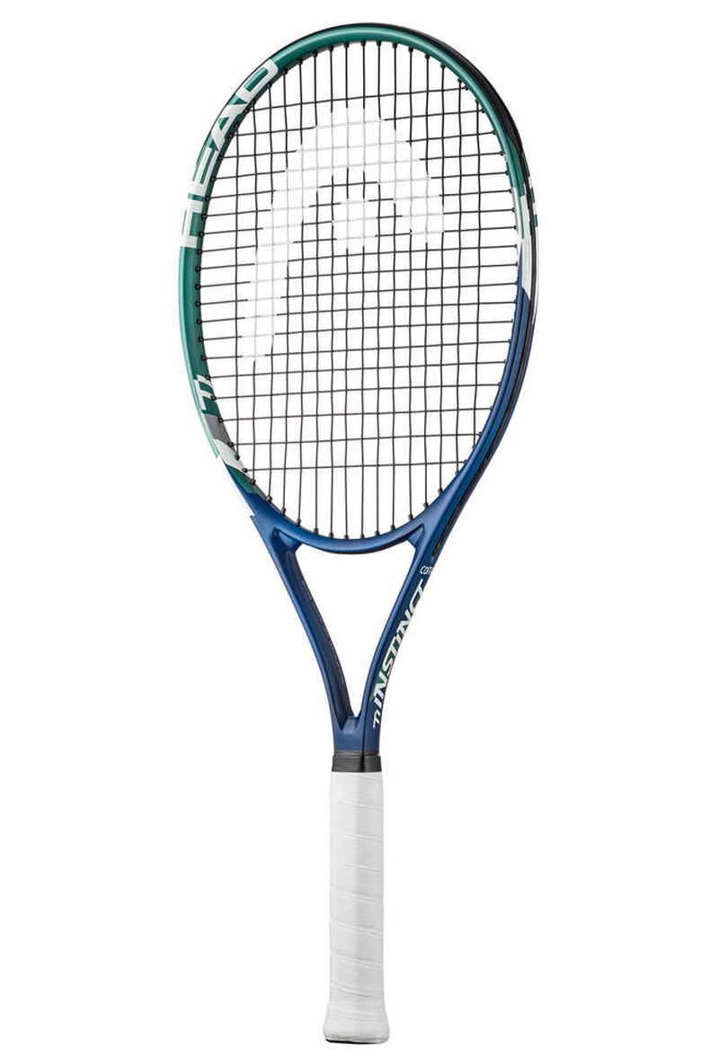 Head Ti.Instinct Comp (MMT)