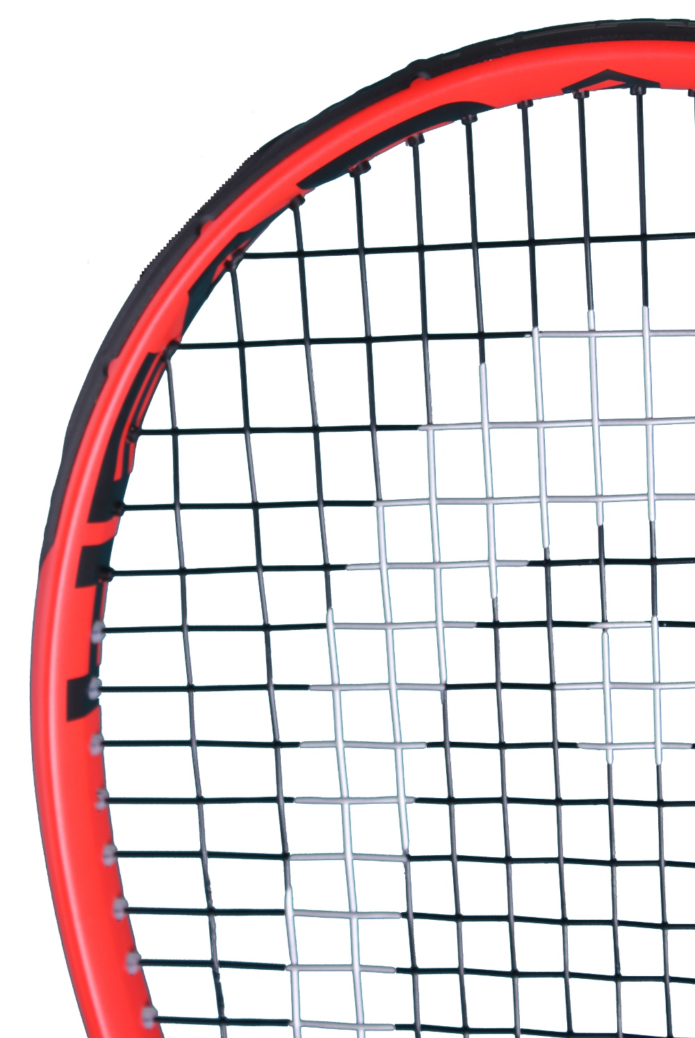 Head Graphene XT Prestige PWR