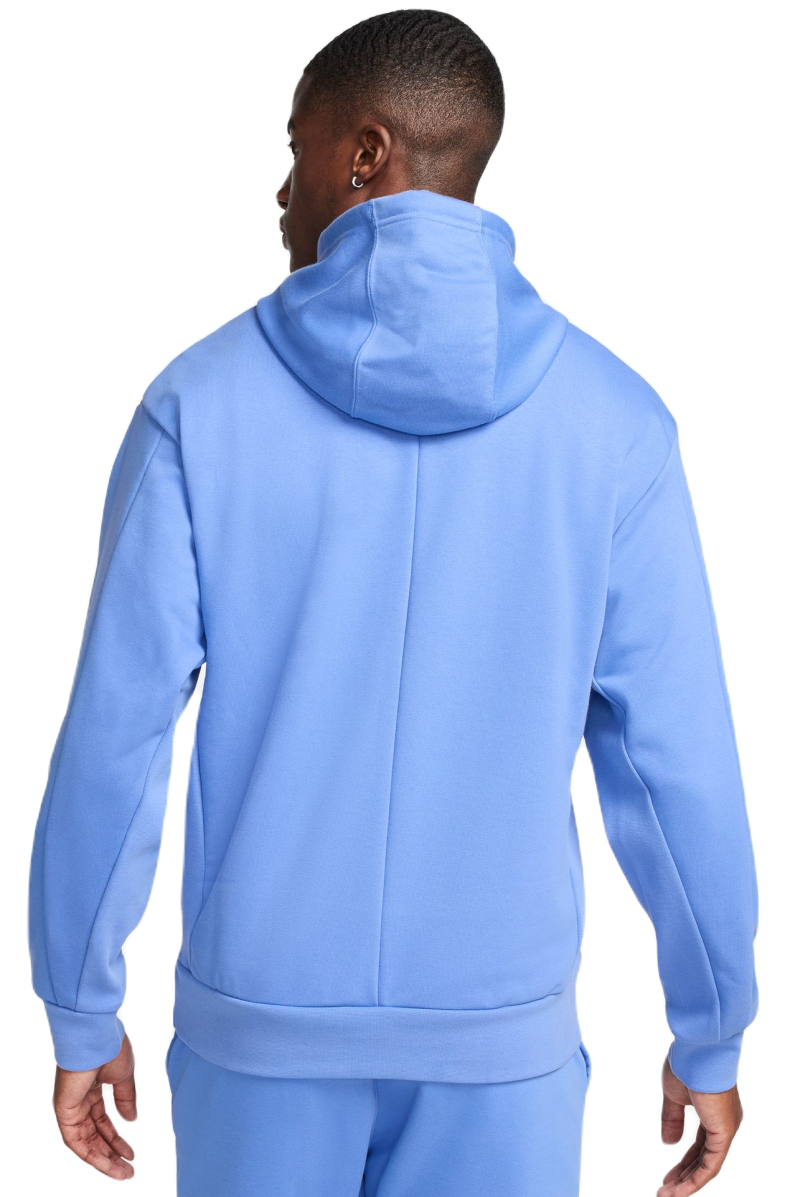 nike hoodie polar