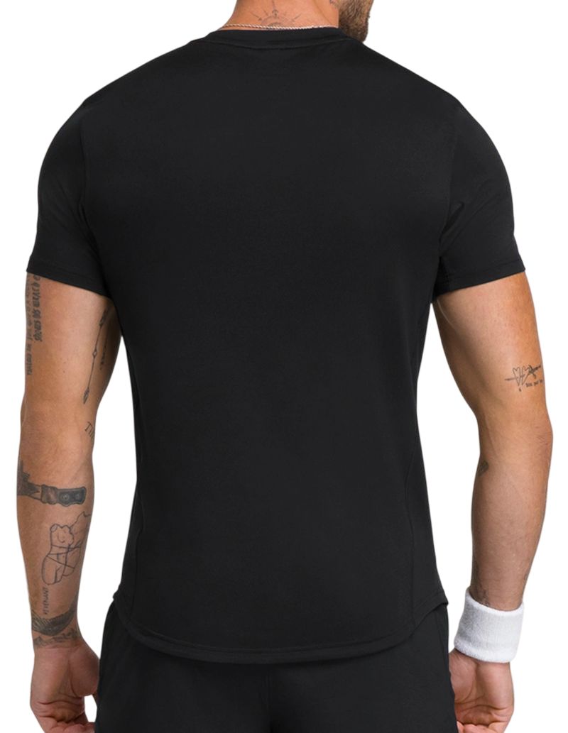 Wilson Everyday Performance - black