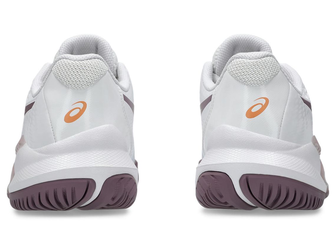 1042A231_102_SB_BK_GLB