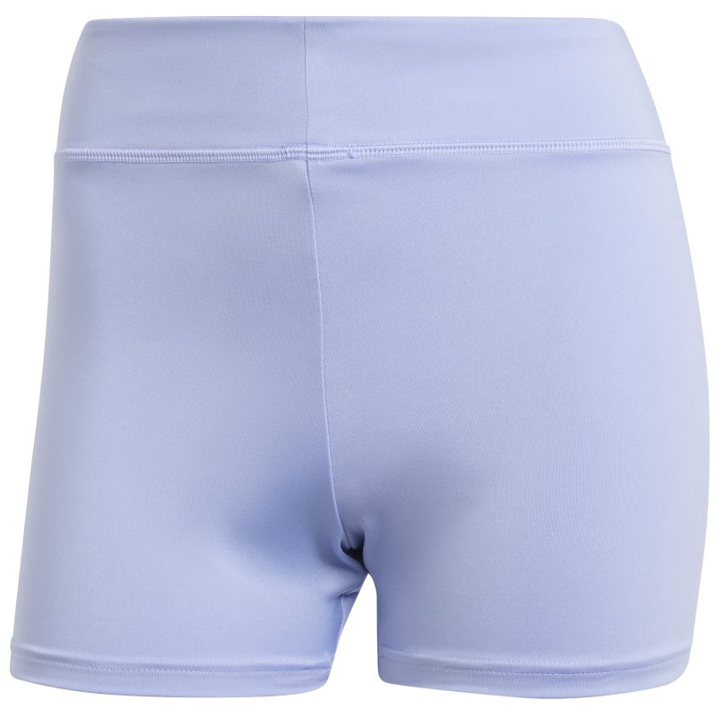 IW8814_4_APPAREL_Photography_Standard-Bottom-Part-View_white